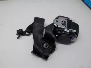 39825727 Volvo Ремень безопасности с пиропатроном Volvo XC90 2 Арт E41194218, вид 1