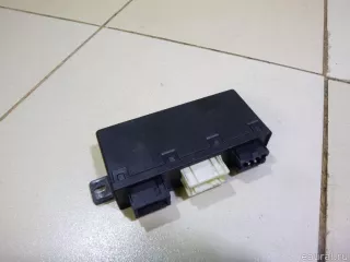 61356904243 BMW Блок комфорта BMW 7 E38 Арт E60244327