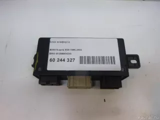 61356904243 BMW Блок комфорта BMW 7 E38 Арт E60244327, вид 4