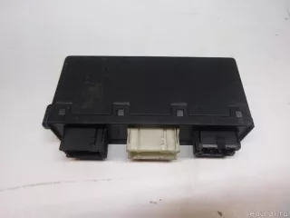 61356904243 BMW Блок комфорта BMW 7 E38 Арт E60244327, вид 7