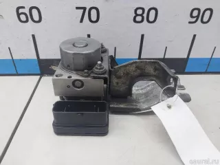 476005PA0D Nissan Блок ABS (насос) Datsun On-Do Арт E60674664, вид 1