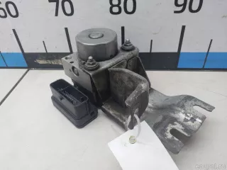 476005PA0D Nissan Блок ABS (насос) Datsun On-Do Арт E60674664, вид 3
