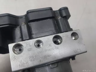 476005PA0D Nissan Блок ABS (насос) Datsun On-Do Арт E60674664, вид 6