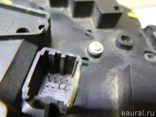 BM5T18K811BA Ford Блок кнопок Ford Focus 3 restailing Арт E60679836, вид 3