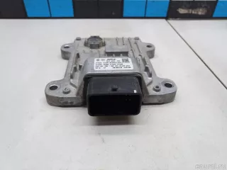310321733R Renault Блок управления АКПП Renault Arkana Арт E60680134, вид 2