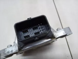 310321733R Renault Блок управления АКПП Renault Arkana Арт E60680134, вид 4