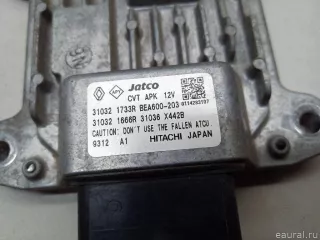 310321733R Renault Блок управления АКПП Renault Arkana Арт E60680134, вид 5