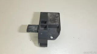 94728244 GM Датчик AIR BAG Chevrolet TrailBlazer 2 Арт E70730365, вид 1