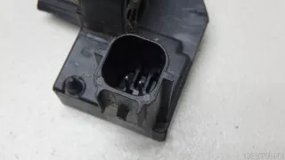 94728244 GM Датчик AIR BAG Chevrolet TrailBlazer 2 Арт E70730365, вид 3