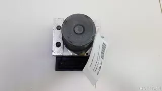 2124313612 Mercedes Benz Блок ABS (насос) Mercedes S W222 Арт E70758164, вид 1