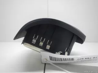 FB5Z78043B13AA Ford Подушка безопасности в рулевое колесо Ford Explorer 5 restailing Арт E70759027, вид 3