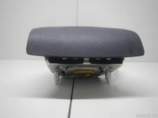 FB5Z78043B13AA Ford Подушка безопасности в рулевое колесо Ford Explorer 5 restailing Арт E70759027, вид 4
