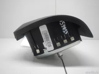 FB5Z78043B13AA Ford Подушка безопасности в рулевое колесо Ford Explorer 5 restailing Арт E70759027, вид 5