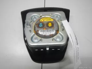 FB5Z78043B13AA Ford Подушка безопасности в рулевое колесо Ford Explorer 5 restailing Арт E70759027, вид 6