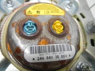 FB5Z78043B13AA Ford Подушка безопасности в рулевое колесо Ford Explorer 5 restailing Арт E70759027, вид 7