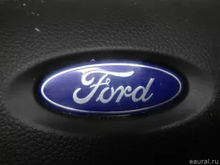 FB5Z78043B13AA Ford Подушка безопасности в рулевое колесо Ford Explorer 5 restailing Арт E70759027, вид 9