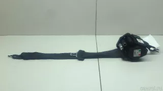 72117496262 BMW Ремень безопасности с пиропатроном BMW 3 G20/G21 Арт E70759175, вид 1