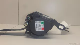 72117496262 BMW Ремень безопасности с пиропатроном BMW 3 G20/G21 Арт E70759175, вид 2