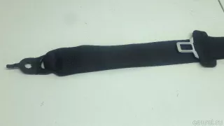 72117496262 BMW Ремень безопасности с пиропатроном BMW 3 G20/G21 Арт E70759175, вид 3