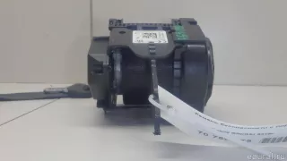 72117496262 BMW Ремень безопасности с пиропатроном BMW 3 G20/G21 Арт E70759175, вид 6