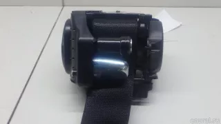 72117496262 BMW Ремень безопасности с пиропатроном BMW 3 G20/G21 Арт E70759175, вид 8