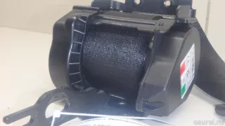 72117496262 BMW Ремень безопасности с пиропатроном BMW 3 G20/G21 Арт E70759175, вид 10
