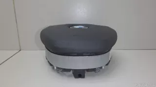 32306783828 BMW Подушка безопасности в рулевое колесо BMW 5 F10/F11/GT F07 Арт E70759468, вид 2