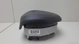 32306783828 BMW Подушка безопасности в рулевое колесо BMW 5 F10/F11/GT F07 Арт E70759468, вид 3