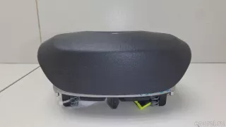 32306783828 BMW Подушка безопасности в рулевое колесо BMW 5 F10/F11/GT F07 Арт E70759468, вид 4