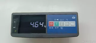 43206JD00A Nissan Диск тормозной задний Nissan Maxima А34 Арт E103072918, вид 5