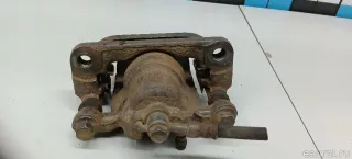 440011KD0A Nissan Суппорт тормозной задний правый Nissan TIIDA C13 Арт E103072967, вид 3