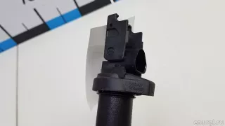 12137594937 BMW Катушка зажигания Citroen C4 Picasso 1 Арт E70762103, вид 5