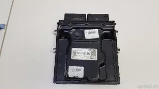 391C02RGA0 Hyundai-Kia Блок управления двигателем Kia Sorento 4 Арт E70762997