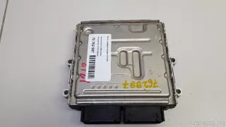 391C02RGA0 Hyundai-Kia Блок управления двигателем Kia Sorento 4 Арт E70762997, вид 5