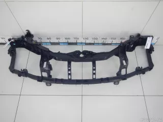 1700714 Ford Панель передняя Ford Kuga 1 Арт E70764729, вид 2