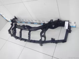 1700714 Ford Панель передняя Ford Kuga 1 Арт E70764729, вид 3