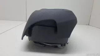 8W0880201AL6PS VAG Подушка безопасности водителя Audi Q5 2 Арт E70765211, вид 4