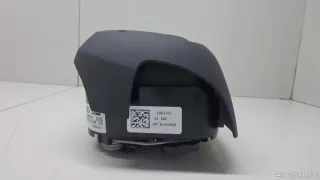 8W0880201AL6PS VAG Подушка безопасности водителя Audi Q5 2 Арт E70765211, вид 6