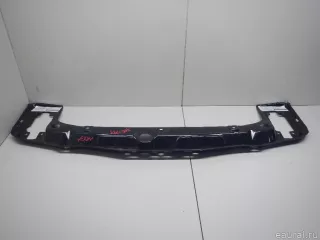 51647245786 BMW Панель передняя BMW 1 F20/F21 Арт E70765594, вид 1