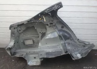  Крыло заднее левое BMW 3 G20/G21 Арт E70765891, вид 12