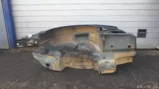  Крыло заднее левое BMW 3 G20/G21 Арт E70765891, вид 8