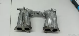140035PA0B Nissan Коллектор впускной Datsun On-Do Арт E103067668, вид 4