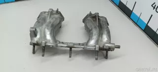 140035PA0B Nissan Коллектор впускной Datsun On-Do Арт E103067668, вид 5