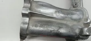 140035PA0B Nissan Коллектор впускной Datsun On-Do Арт E103067668, вид 6