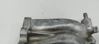 140035PA0B Nissan Коллектор впускной Datsun On-Do Арт E103067668, вид 7