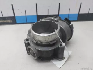161185PA0A Nissan Заслонка дроссельная электрическая Datsun On-Do Арт E60674660, вид 4