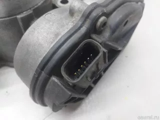 161185PA0A Nissan Заслонка дроссельная электрическая Datsun On-Do Арт E60674660, вид 6