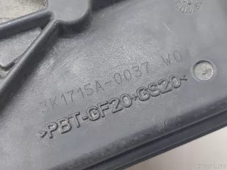 161185PA0A Nissan Заслонка дроссельная электрическая Datsun On-Do Арт E60674660, вид 7