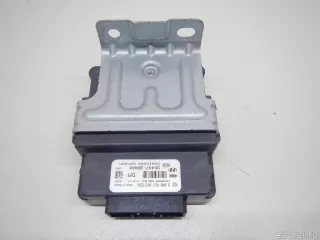 954473B400 Hyundai-Kia Блок управления (другие) Hyundai Santa FE 3 (DM) Арт E70766773, вид 1