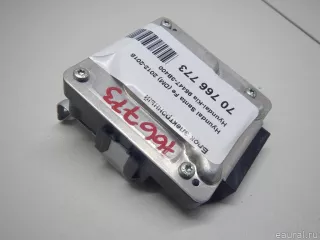 954473B400 Hyundai-Kia Блок управления (другие) Hyundai Santa FE 3 (DM) Арт E70766773, вид 7